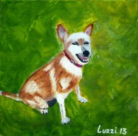 /album/dipinti-di-luzzi-fabio/francesco-1-1-jpg/